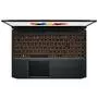 Ноутбук Acer ConceptD 5 CN517-71 (NX.C52EU.00G) - 3