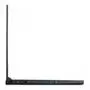 Ноутбук Acer ConceptD 5 CN517-71 (NX.C52EU.00G) - 4
