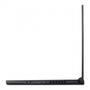 Ноутбук Acer ConceptD 5 CN517-71 (NX.C52EU.00G) - 5