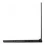 Ноутбук Acer ConceptD 5 CN517-71 (NX.C52EU.00G) - 5