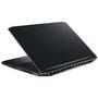 Ноутбук Acer ConceptD 5 CN517-71 (NX.C52EU.00G) - 6