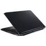 Ноутбук Acer ConceptD 5 CN517-71 (NX.C52EU.00G) - 6