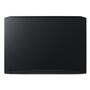 Ноутбук Acer ConceptD 5 CN517-71 (NX.C52EU.00G) - 7