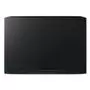Ноутбук Acer ConceptD 5 CN517-71 (NX.C52EU.00G) - 7