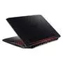 Ноутбук Acer Nitro 5 AN515-43 (NH.Q6ZEU.010) - 6