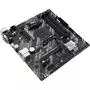 Материнская плата ASUS PRIME A520M-A - 2