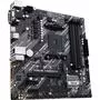Материнская плата ASUS PRIME A520M-A - 3
