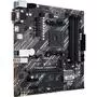 Материнская плата ASUS PRIME A520M-A - 4