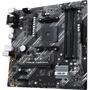 Материнская плата ASUS PRIME A520M-A - 5