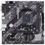 Материнская плата ASUS PRIME A520M-K - 1