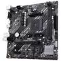Материнская плата ASUS PRIME A520M-K - 3