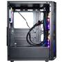 Корпус Qube QB07N_FC6U3 - 3
