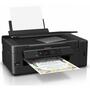 Многофункциональное устройство EPSON L3070 Фабрика печати c WI-FI (C11CF47405) - 2
