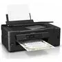 Многофункциональное устройство EPSON L3070 Фабрика печати c WI-FI (C11CF47405) - 2