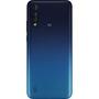 Мобильный телефон Motorola G8 Power Lite 4/64 GB Blue (PAJC0017RS) - 1