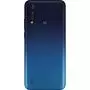 Мобильный телефон Motorola G8 Power Lite 4/64 GB Blue (PAJC0017RS) - 1