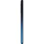 Мобильный телефон Motorola G8 Power Lite 4/64 GB Blue (PAJC0017RS) - 2