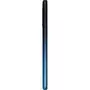 Мобильный телефон Motorola G8 Power Lite 4/64 GB Blue (PAJC0017RS) - 2