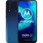 Мобильный телефон Motorola G8 Power Lite 4/64 GB Blue (PAJC0017RS) - 3