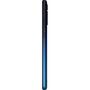 Мобильный телефон Motorola G8 Power Lite 4/64 GB Blue (PAJC0017RS) - 4