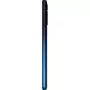 Мобильный телефон Motorola G8 Power Lite 4/64 GB Blue (PAJC0017RS) - 4