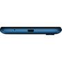 Мобильный телефон Motorola G8 Power Lite 4/64 GB Blue (PAJC0017RS) - 5