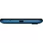 Мобильный телефон Motorola G8 Power Lite 4/64 GB Blue (PAJC0017RS) - 5