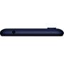 Мобильный телефон Motorola G8 Power Lite 4/64 GB Blue (PAJC0017RS) - 6