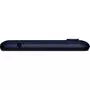 Мобильный телефон Motorola G8 Power Lite 4/64 GB Blue (PAJC0017RS) - 6