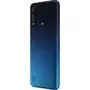 Мобильный телефон Motorola G8 Power Lite 4/64 GB Blue (PAJC0017RS) - 9