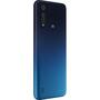 Мобильный телефон Motorola G8 Power Lite 4/64 GB Blue (PAJC0017RS) - 10