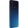 Мобильный телефон Motorola G8 Power Lite 4/64 GB Blue (PAJC0017RS) - 10