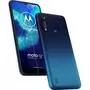 Мобильный телефон Motorola G8 Power Lite 4/64 GB Blue (PAJC0017RS) - 11