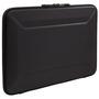 Сумка для ноутбука Thule 13" Gauntlet MacBook Sleeve TGSE-2355 Black (3203971) - 1