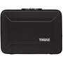 Сумка для ноутбука Thule 13" Gauntlet MacBook Sleeve TGSE-2355 Black (3203971) - 2