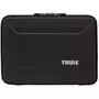 Сумка для ноутбука Thule 13" Gauntlet MacBook Sleeve TGSE-2355 Black (3203971) - 2