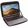 Сумка для ноутбука Thule 13" Gauntlet MacBook Sleeve TGSE-2355 Black (3203971) - 3
