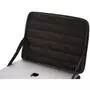 Сумка для ноутбука Thule 13" Gauntlet MacBook Sleeve TGSE-2355 Black (3203971) - 4