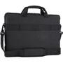 Сумка для ноутбука Dell 13.3" Professional Sleeve (460-BCFL) - 1