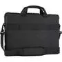 Сумка для ноутбука Dell 13.3" Professional Sleeve (460-BCFL) - 1