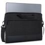 Сумка для ноутбука Dell 13.3" Professional Sleeve (460-BCFL) - 2