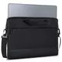 Сумка для ноутбука Dell 13.3" Professional Sleeve (460-BCFL) - 2