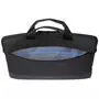 Сумка для ноутбука Dell 13.3" Professional Sleeve (460-BCFL) - 3