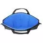 Сумка для ноутбука Dell 13.3" Professional Sleeve (460-BCFL) - 4
