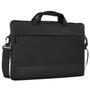 Сумка для ноутбука Dell 14" Professional Sleeve (460-BCFM) - 1