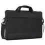 Сумка для ноутбука Dell 14" Professional Sleeve (460-BCFM) - 1