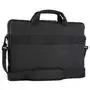 Сумка для ноутбука Dell 14" Professional Sleeve (460-BCFM) - 2