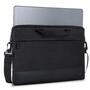 Сумка для ноутбука Dell 14" Professional Sleeve (460-BCFM) - 3