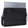 Сумка для ноутбука Dell 14" Professional Sleeve (460-BCFM) - 3