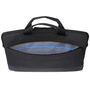 Сумка для ноутбука Dell 14" Professional Sleeve (460-BCFM) - 4